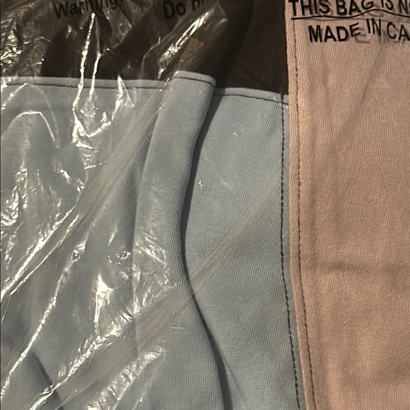 Free People Hot Shot Onesie- Rainbow Combo / Colorblock Jumpsuit - Picture 7 of 10